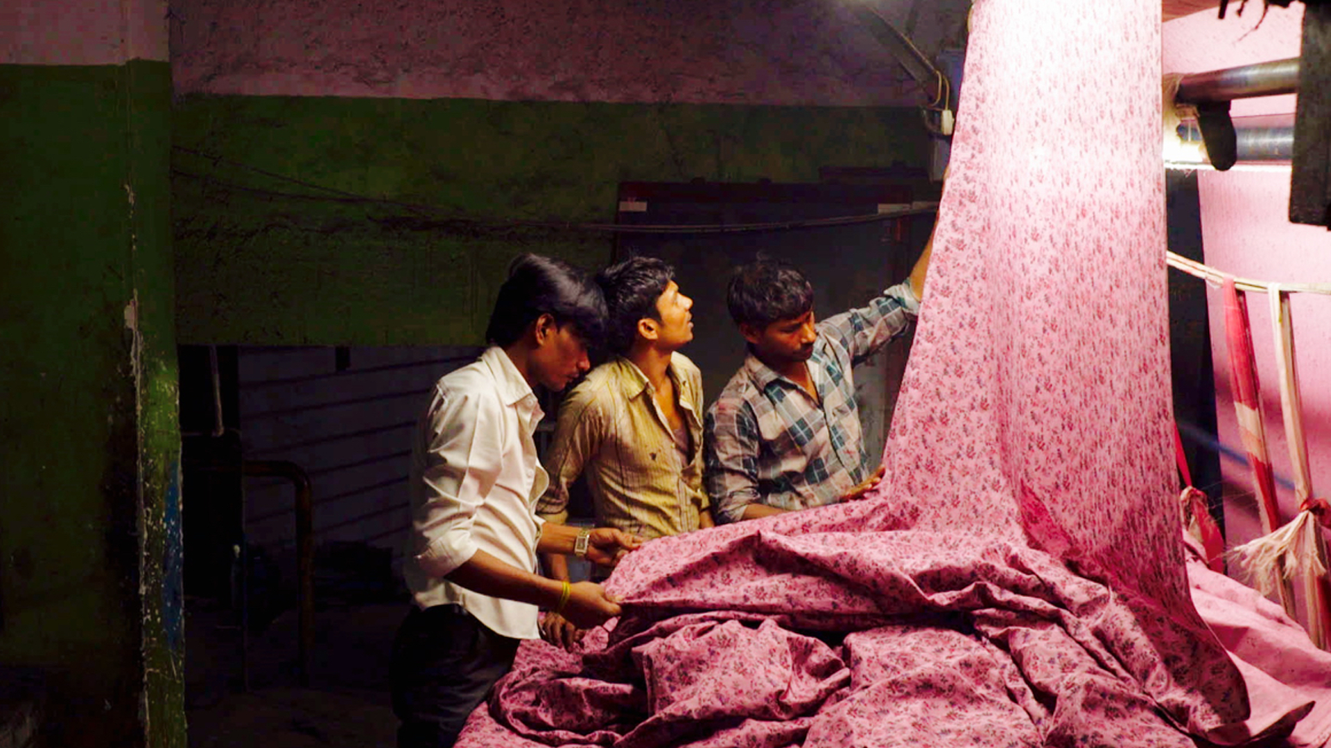 Afbeelding uit de film