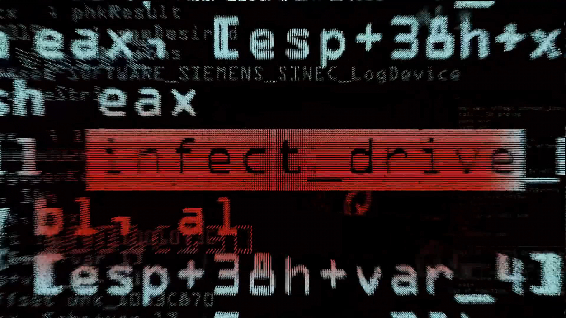 Picture from the movie