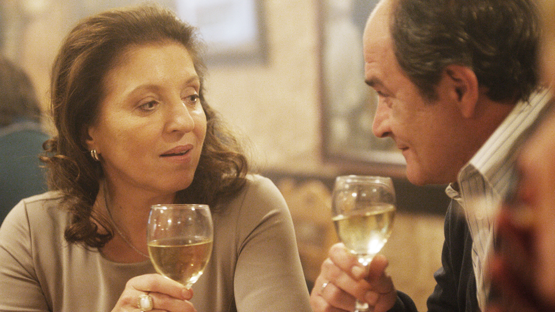 Afbeelding uit de film