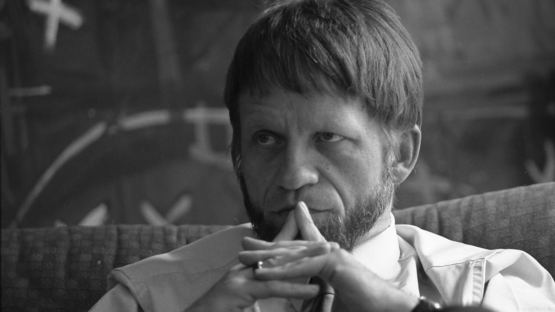 Afbeelding uit de film