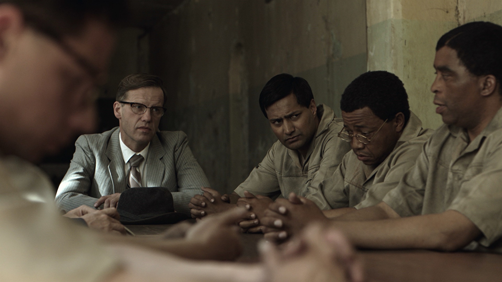 Afbeelding uit de film