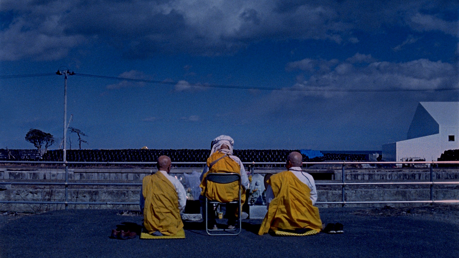 Afbeelding uit de film