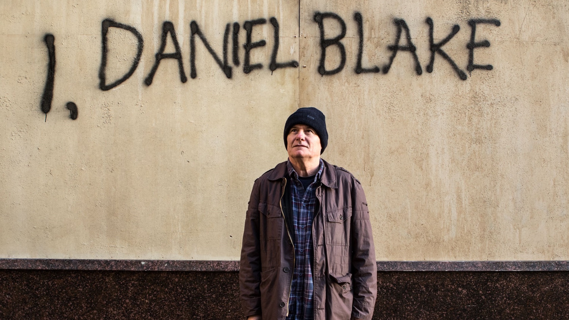 Picture from the movie