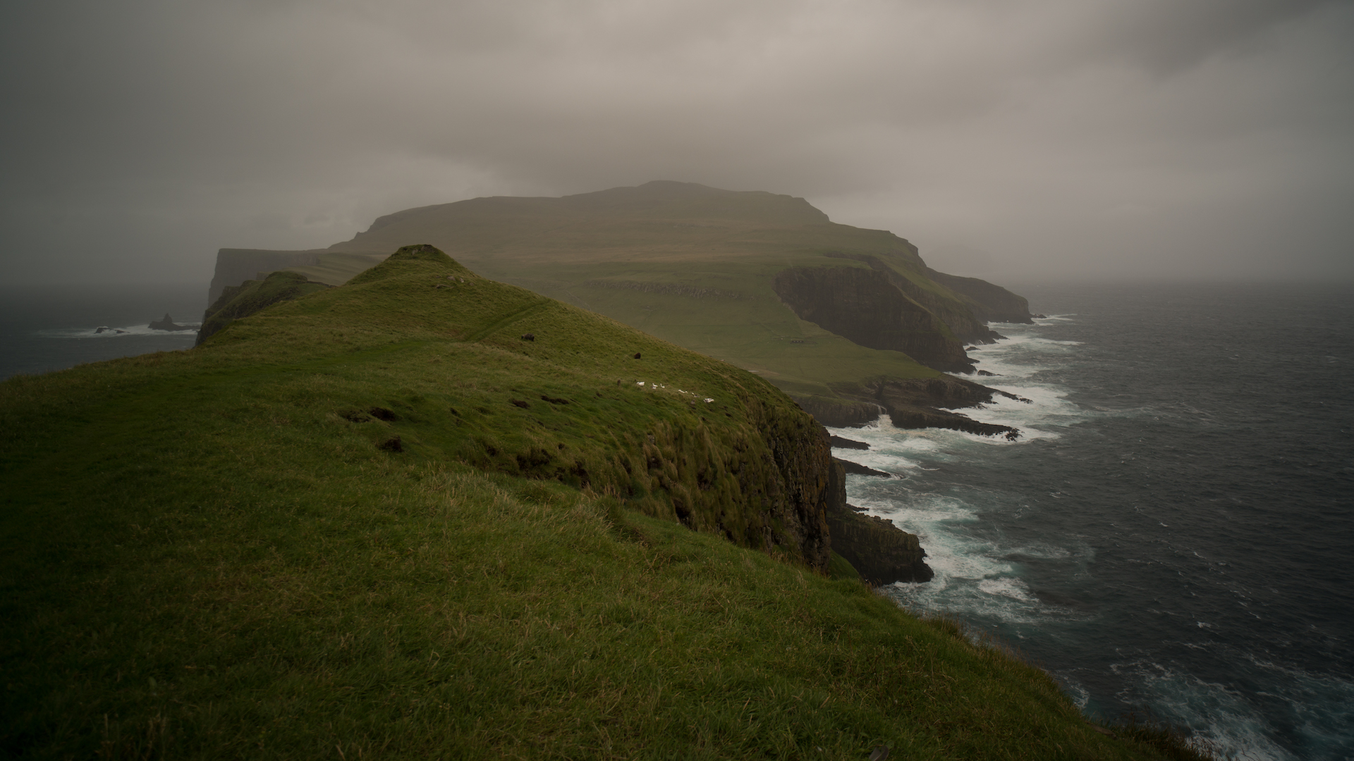 Afbeelding uit de film