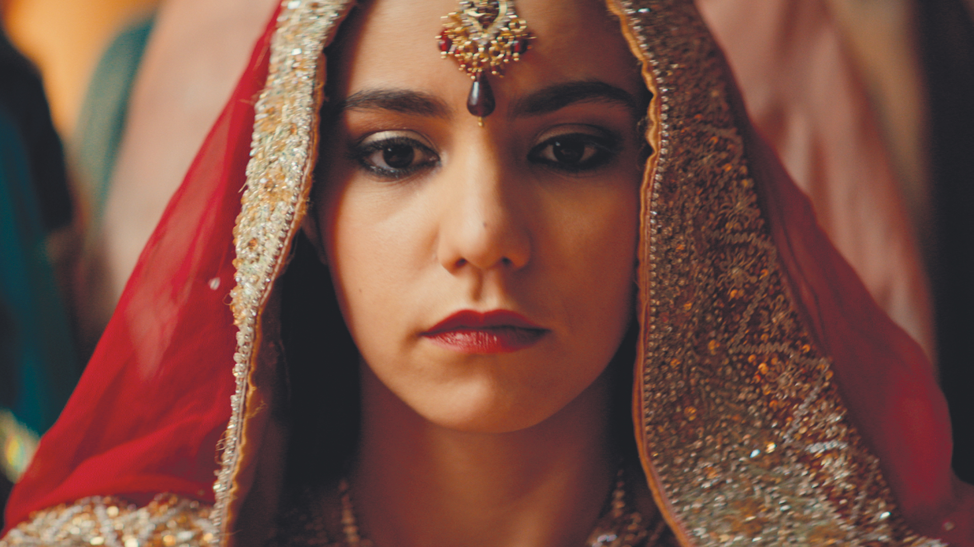 Afbeelding uit de film