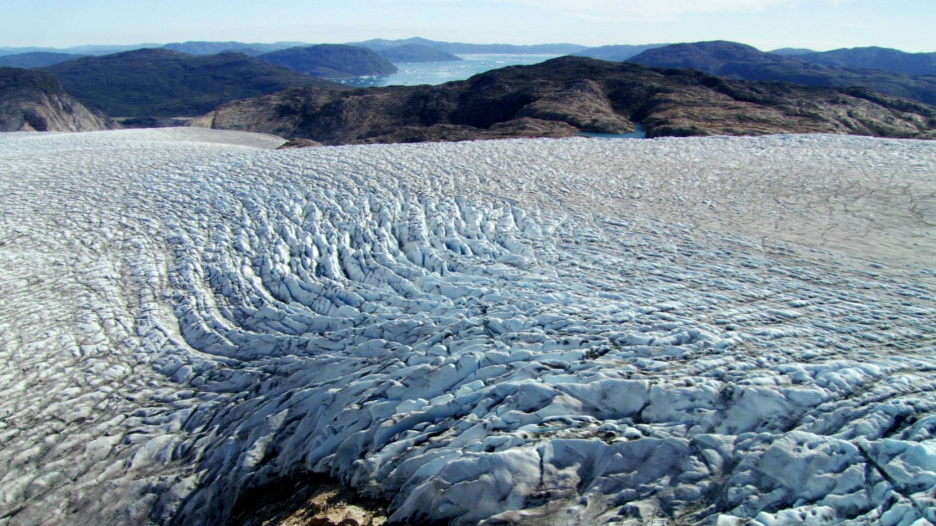 Afbeelding uit de film