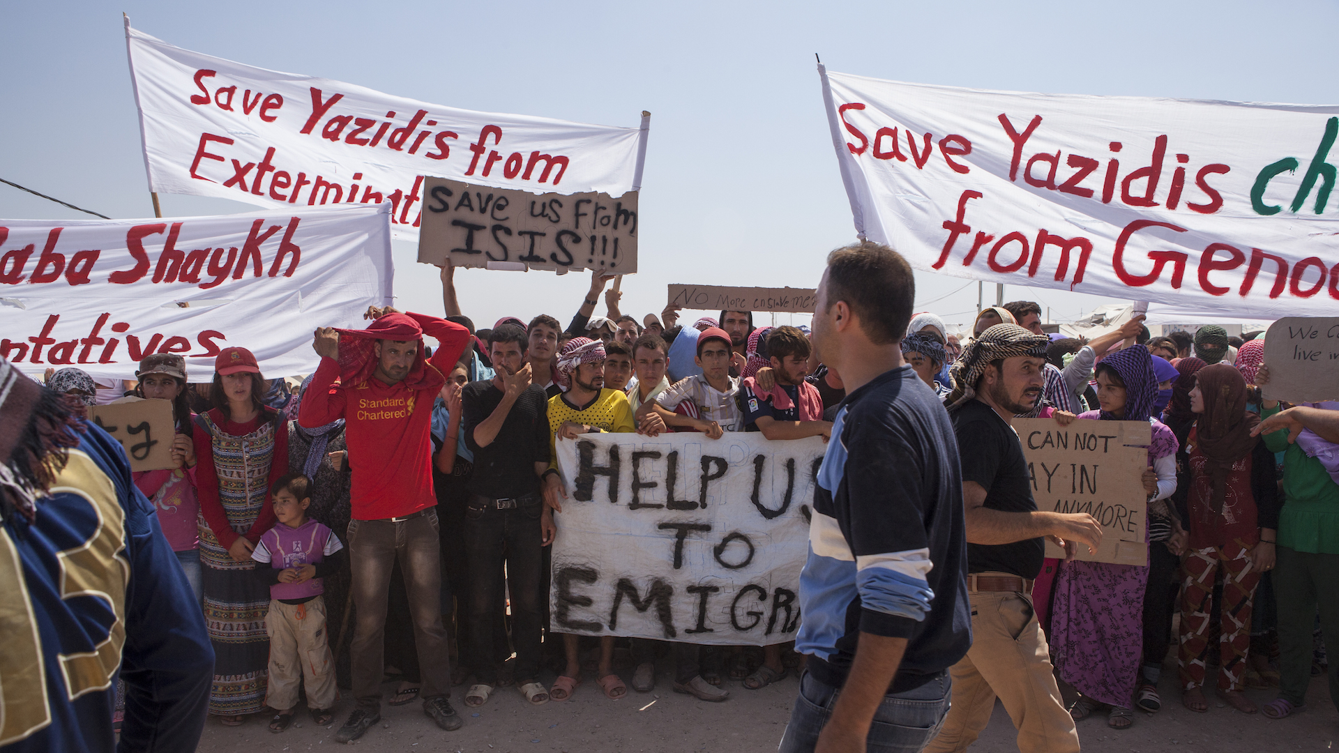 Picture from the movie