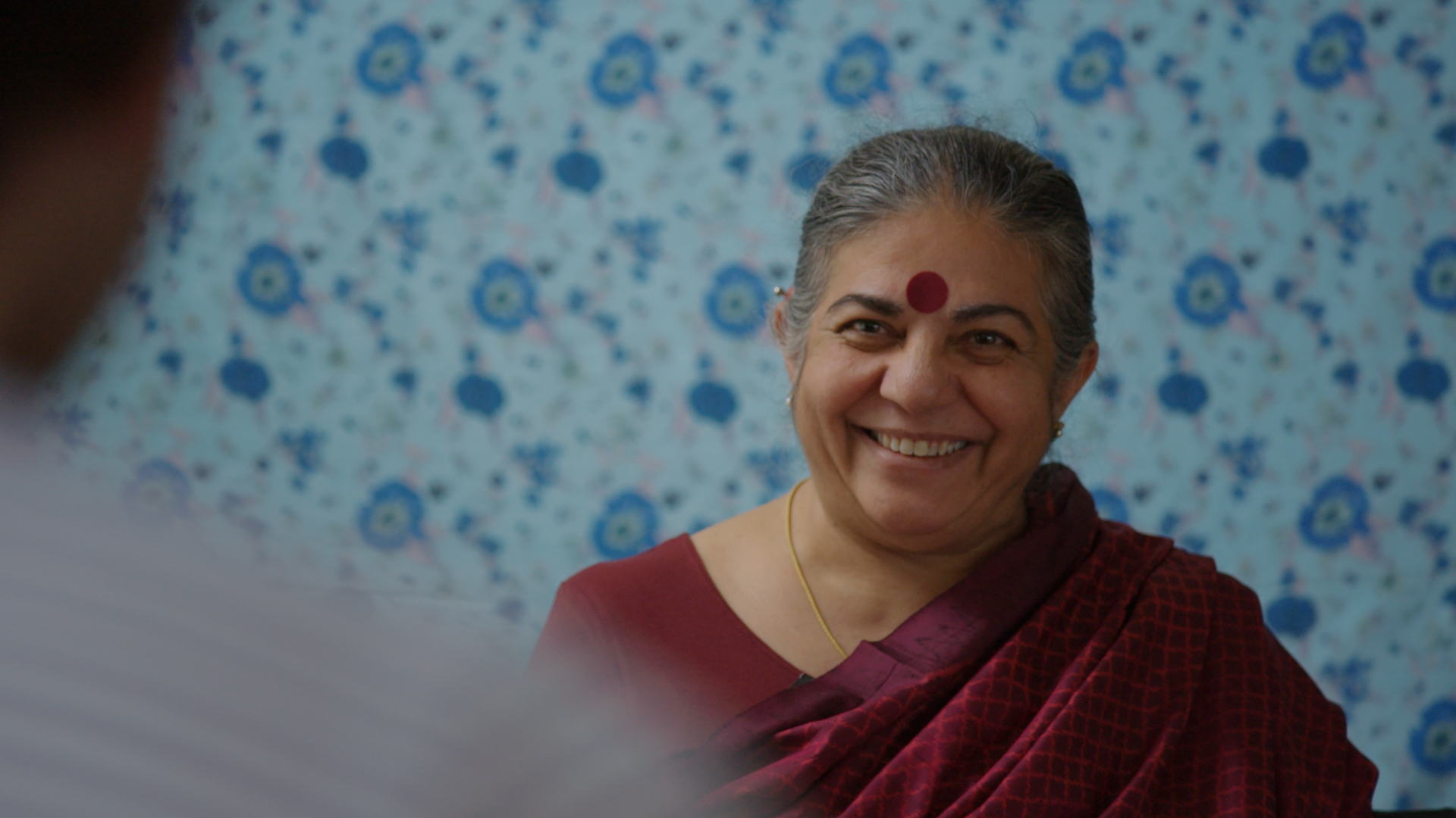 Afbeelding uit de film