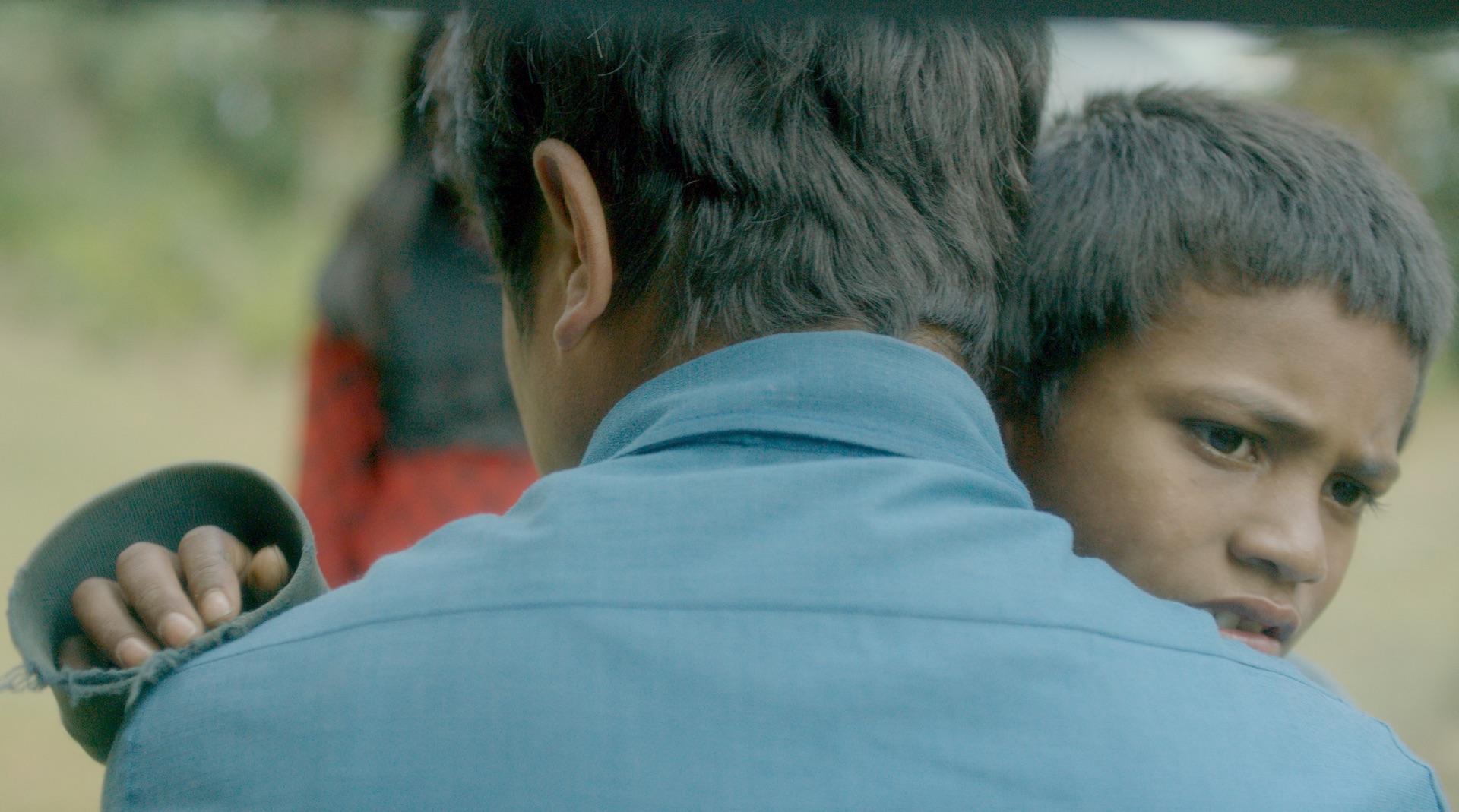 Afbeelding uit de film