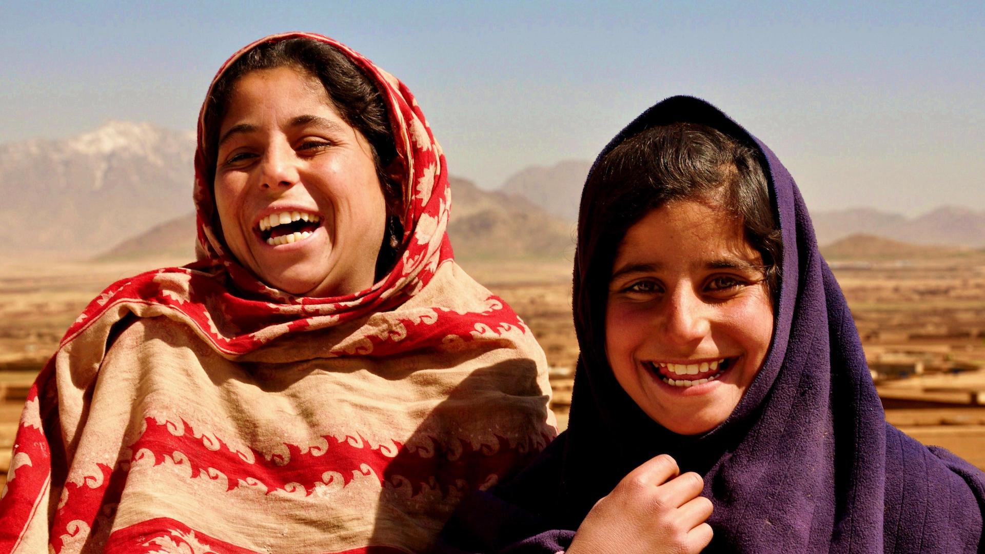 Picture from the movie