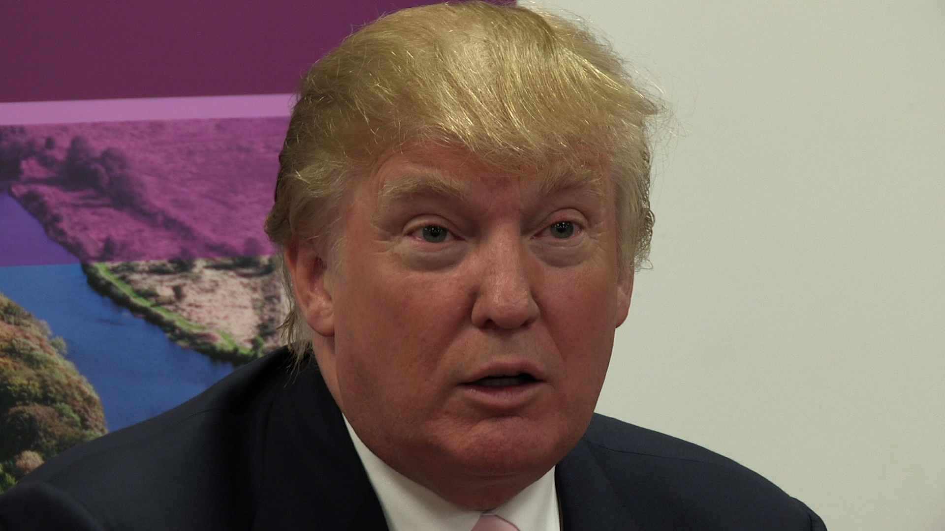 Afbeelding uit de film