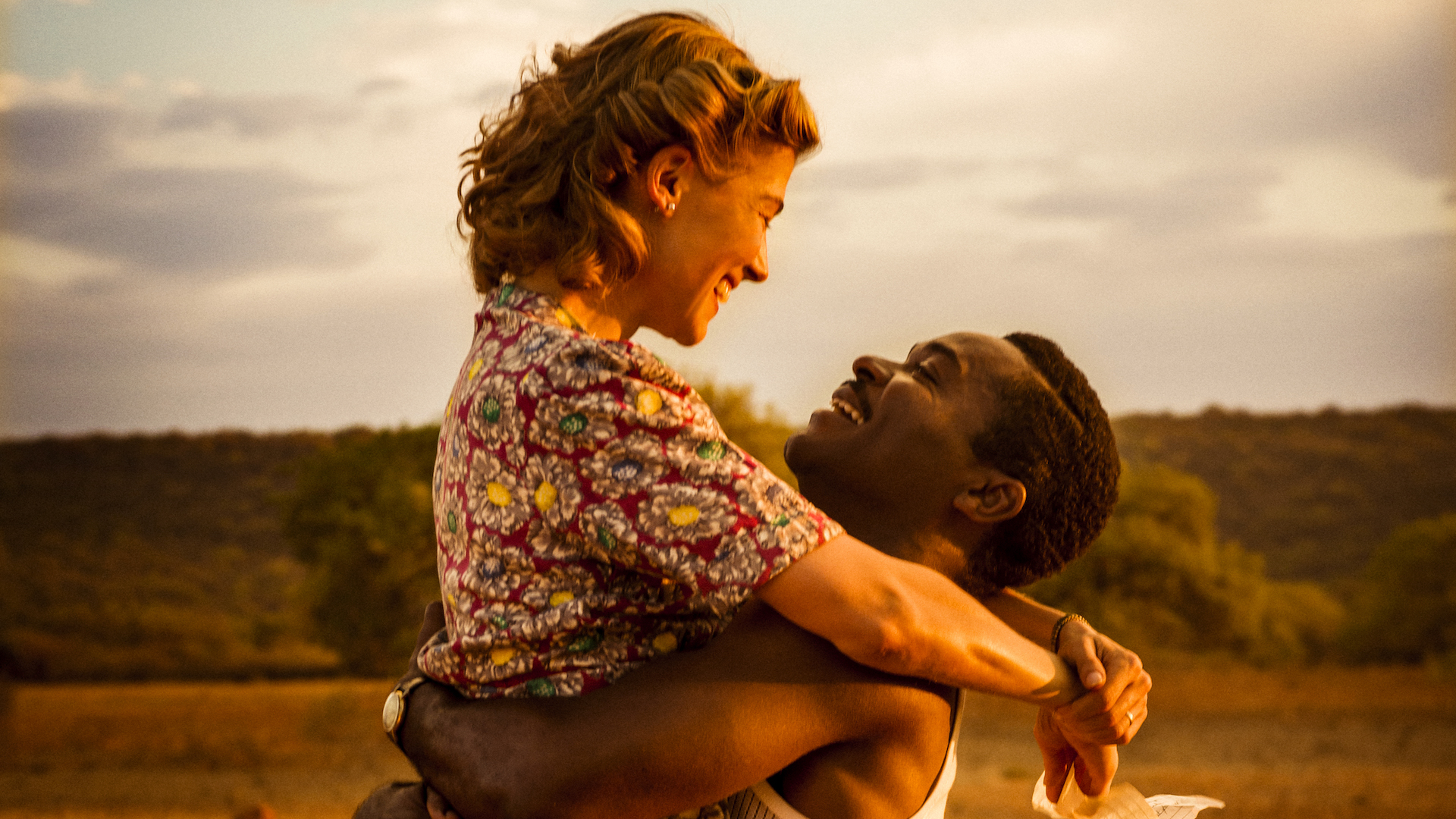Afbeelding uit de film