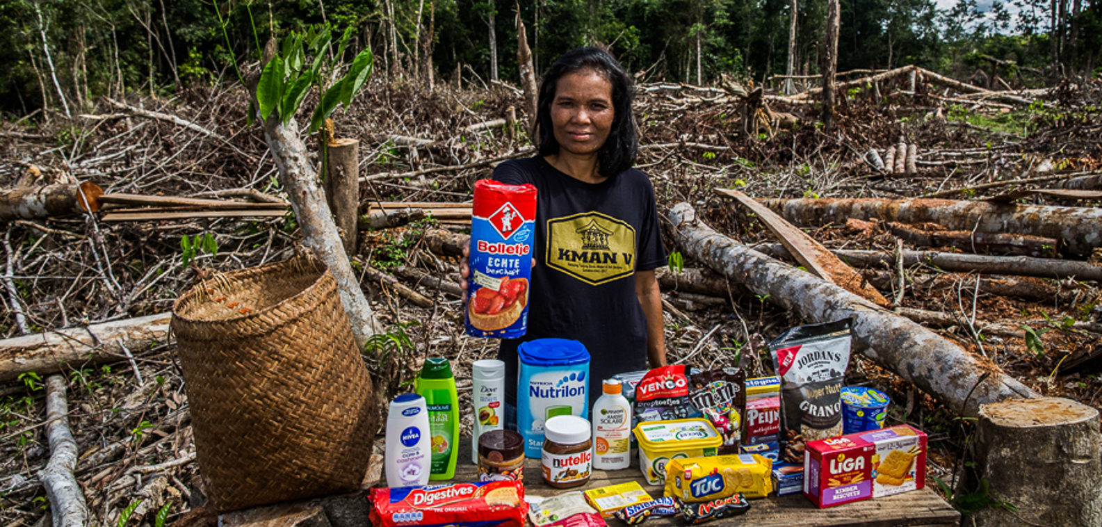 Picture from the movie