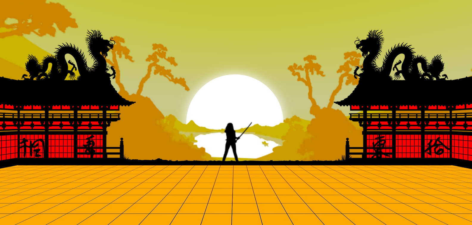 Afbeelding uit de film