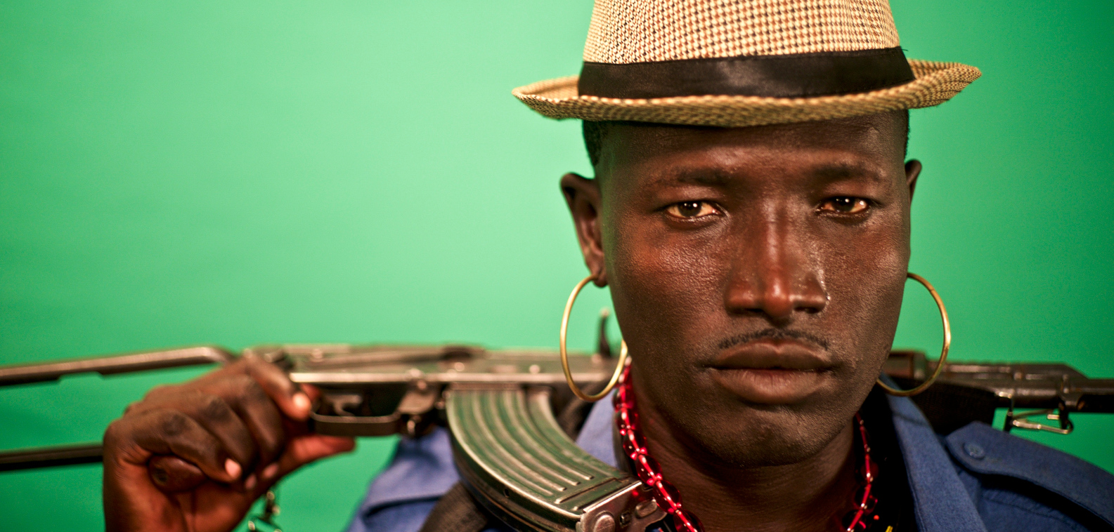 Afbeelding uit de film