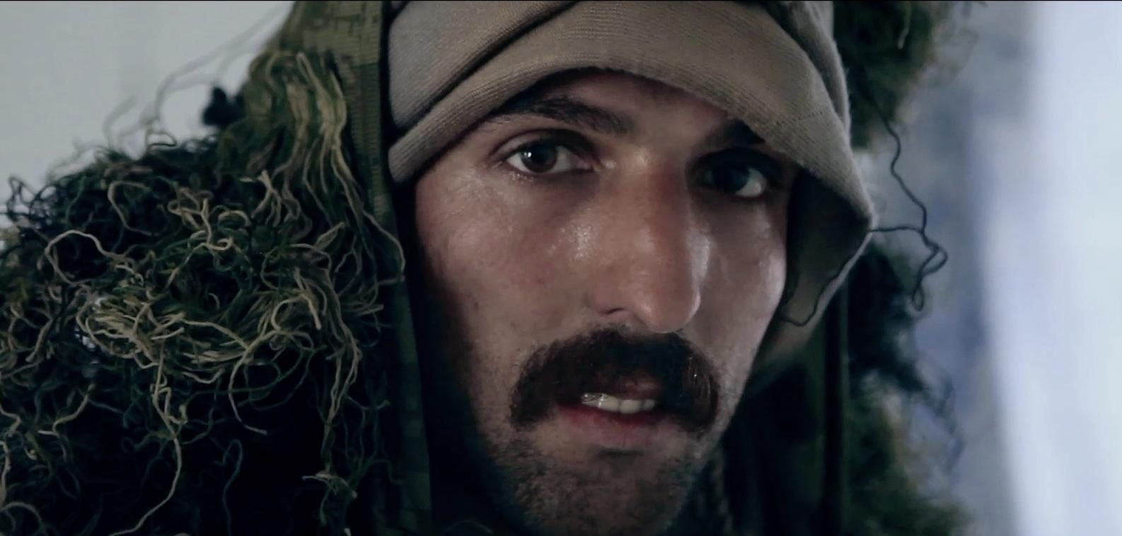 Picture from the movie