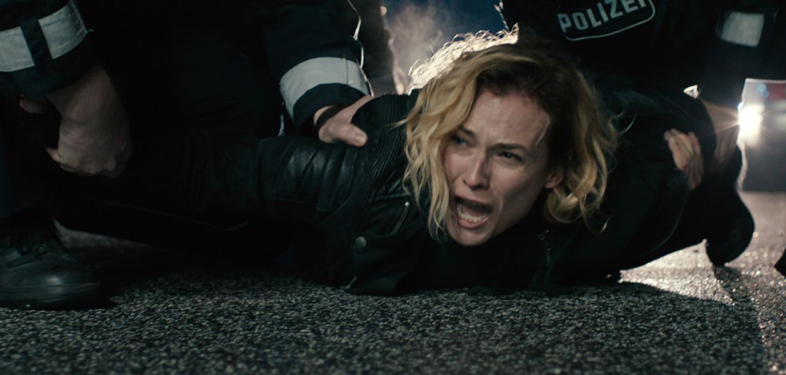 Afbeelding uit de film