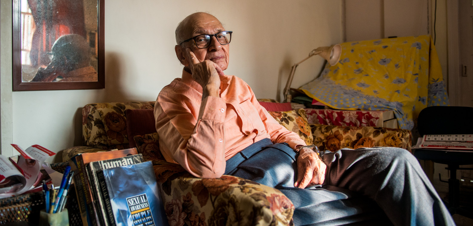 Afbeelding uit de film