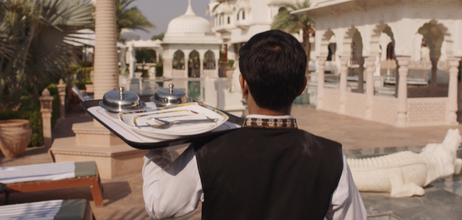 Afbeelding uit de film