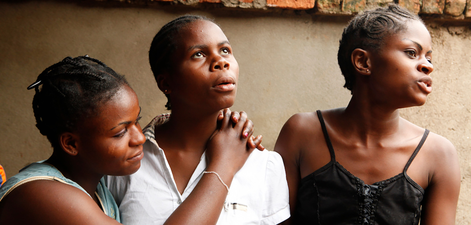 Afbeelding uit de film