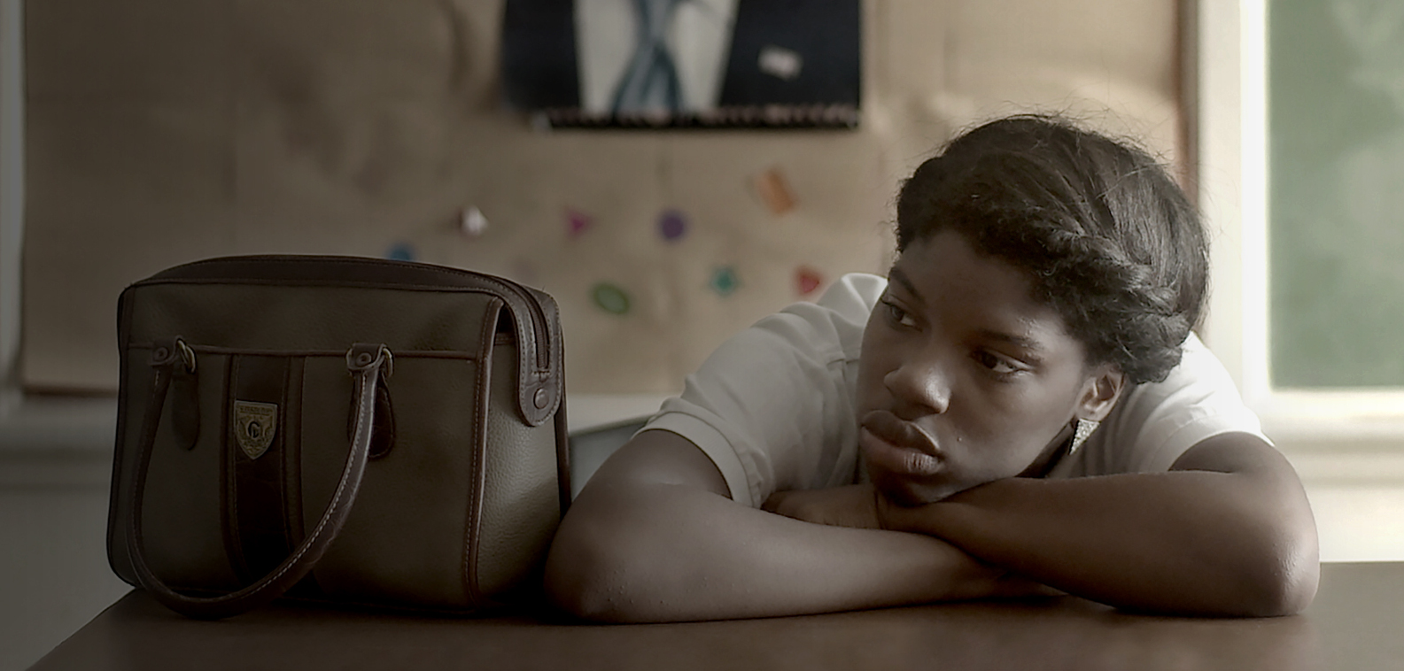 Picture from the movie