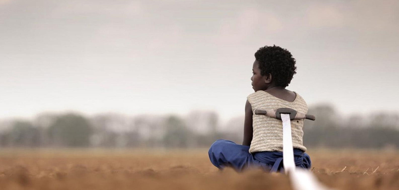 Afbeelding uit de film