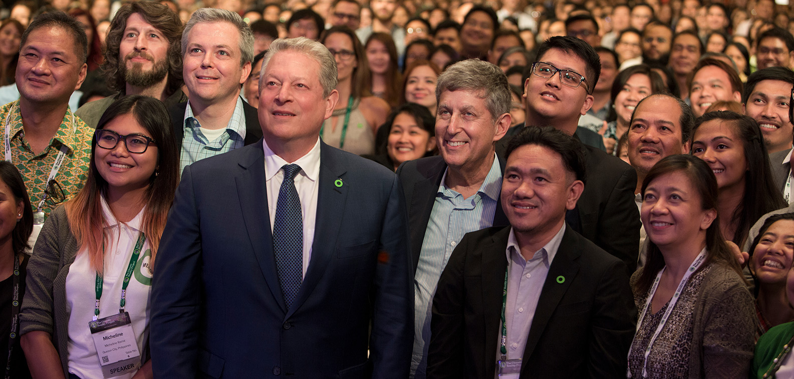 Afbeelding uit de film