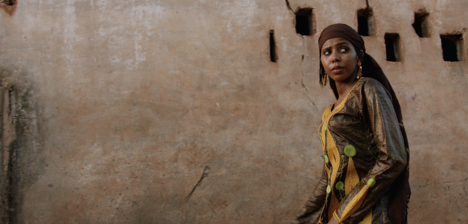 Picture from the movie