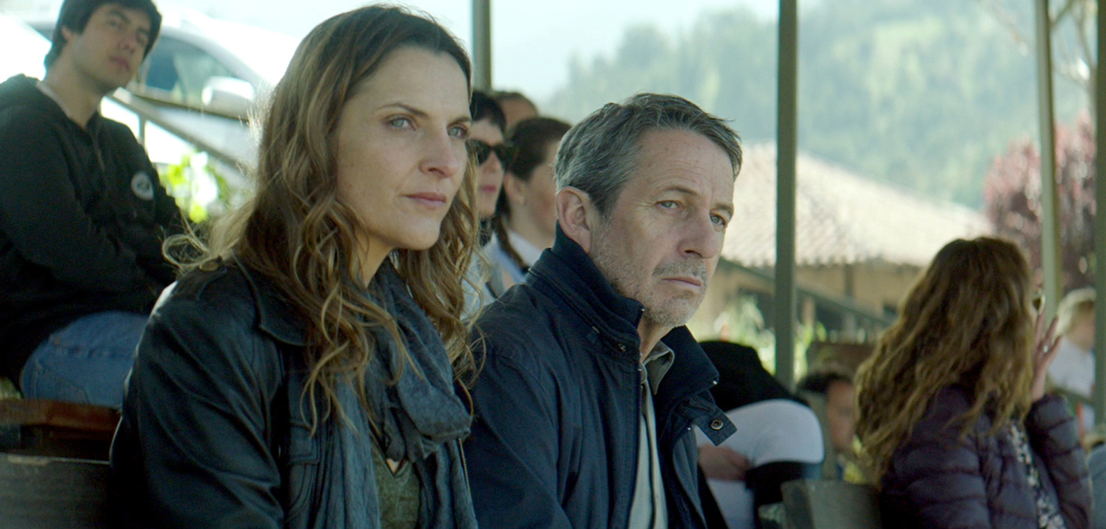 Picture from the movie