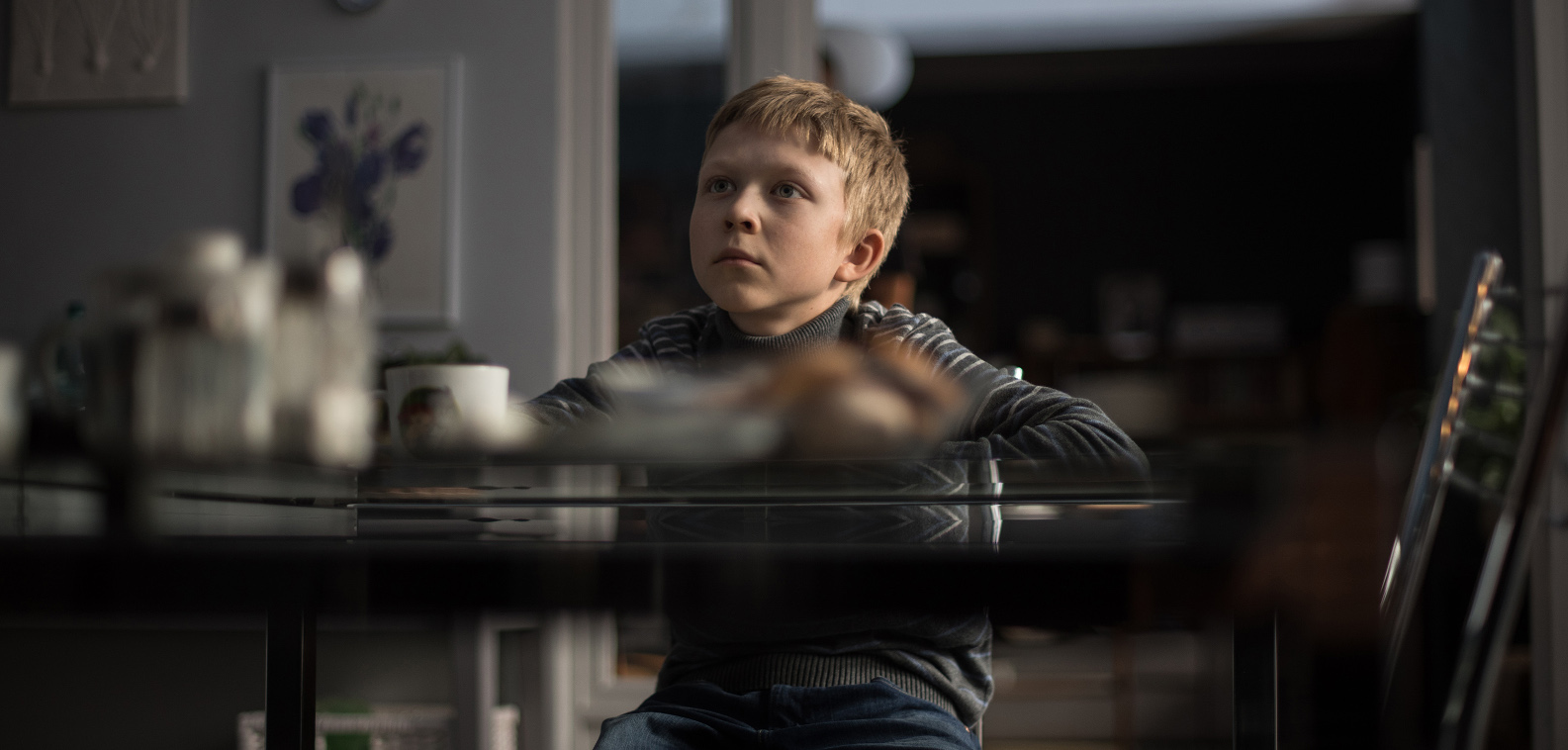 Picture from the movie