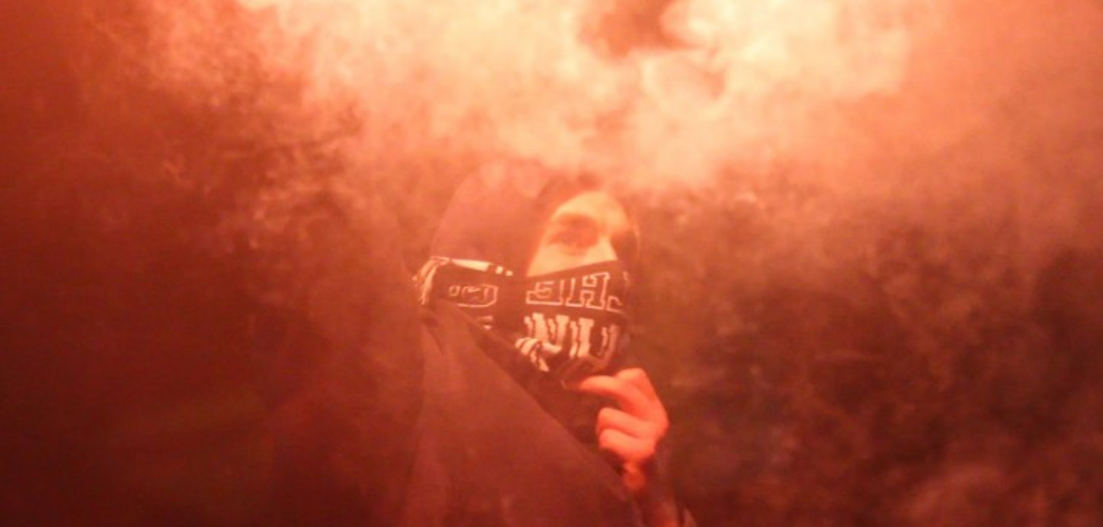 Afbeelding uit de film