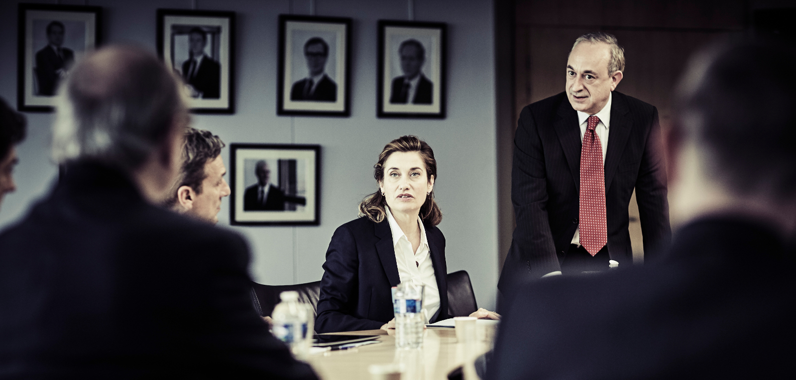 Picture from the movie