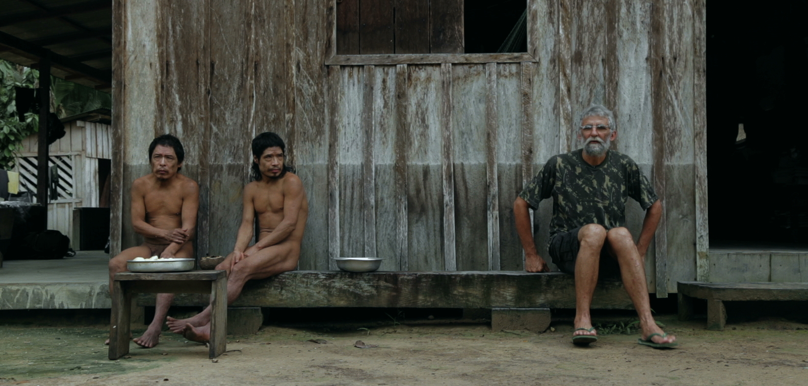 Picture from the movie