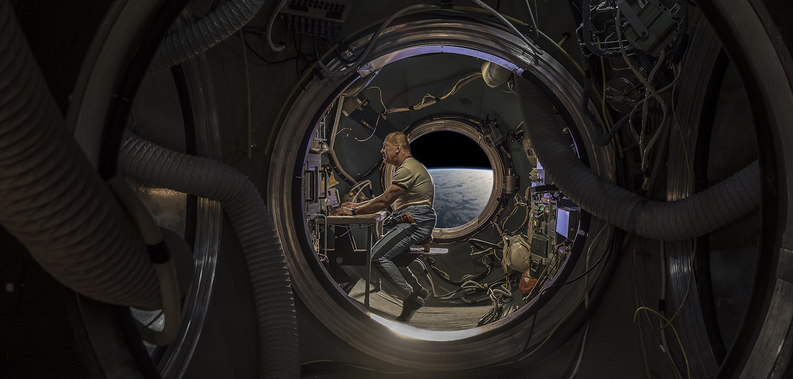 Afbeelding uit de film