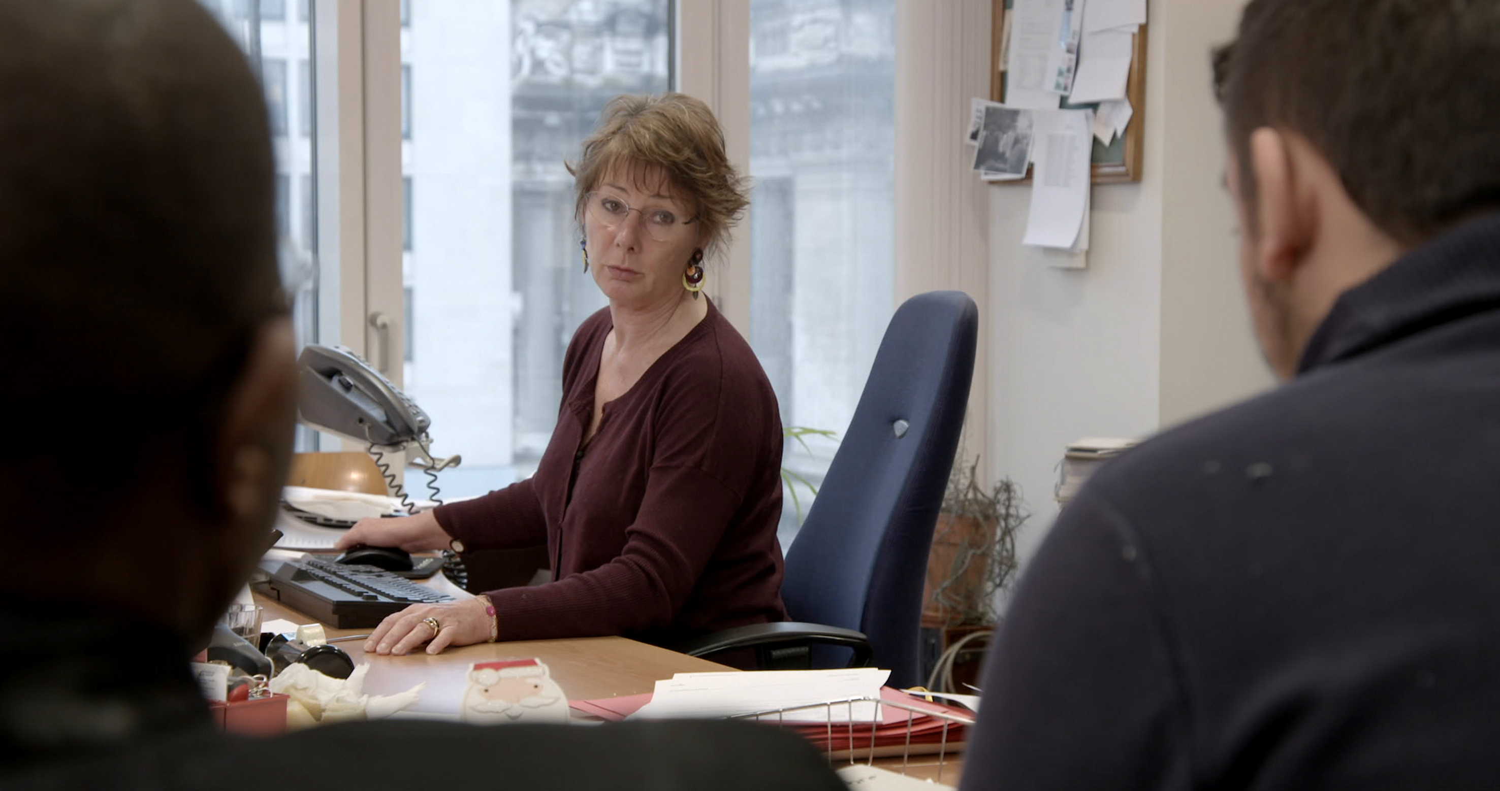 Afbeelding uit de film