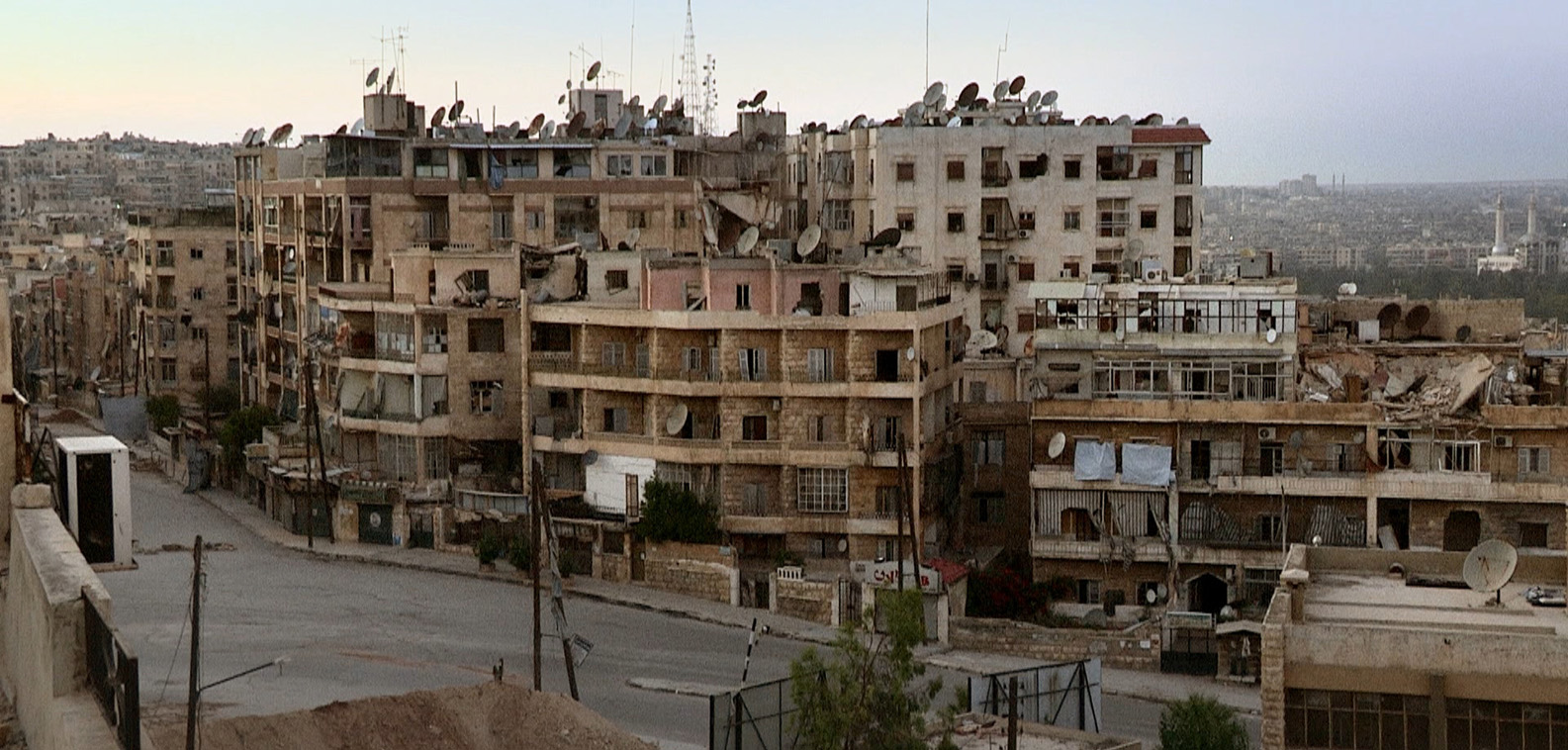 Picture from the movie