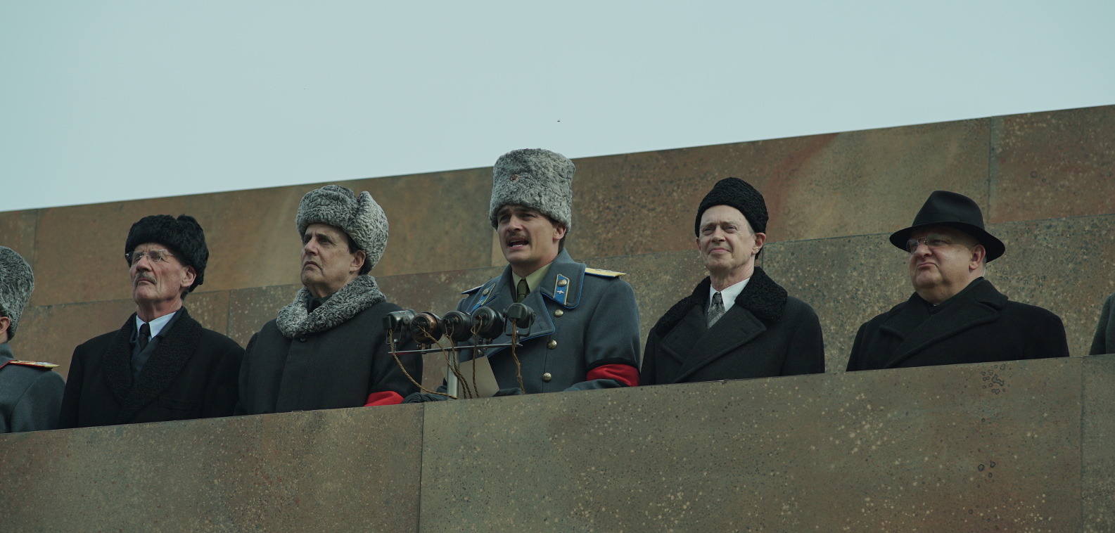 Picture from the movie