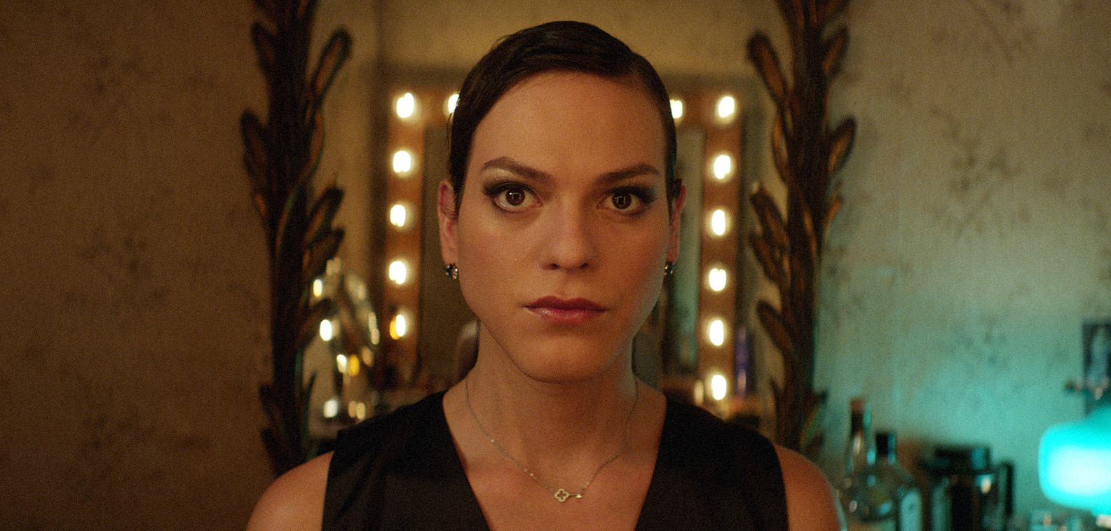 Picture from the movie