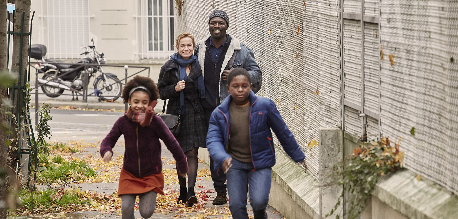 Picture from the movie