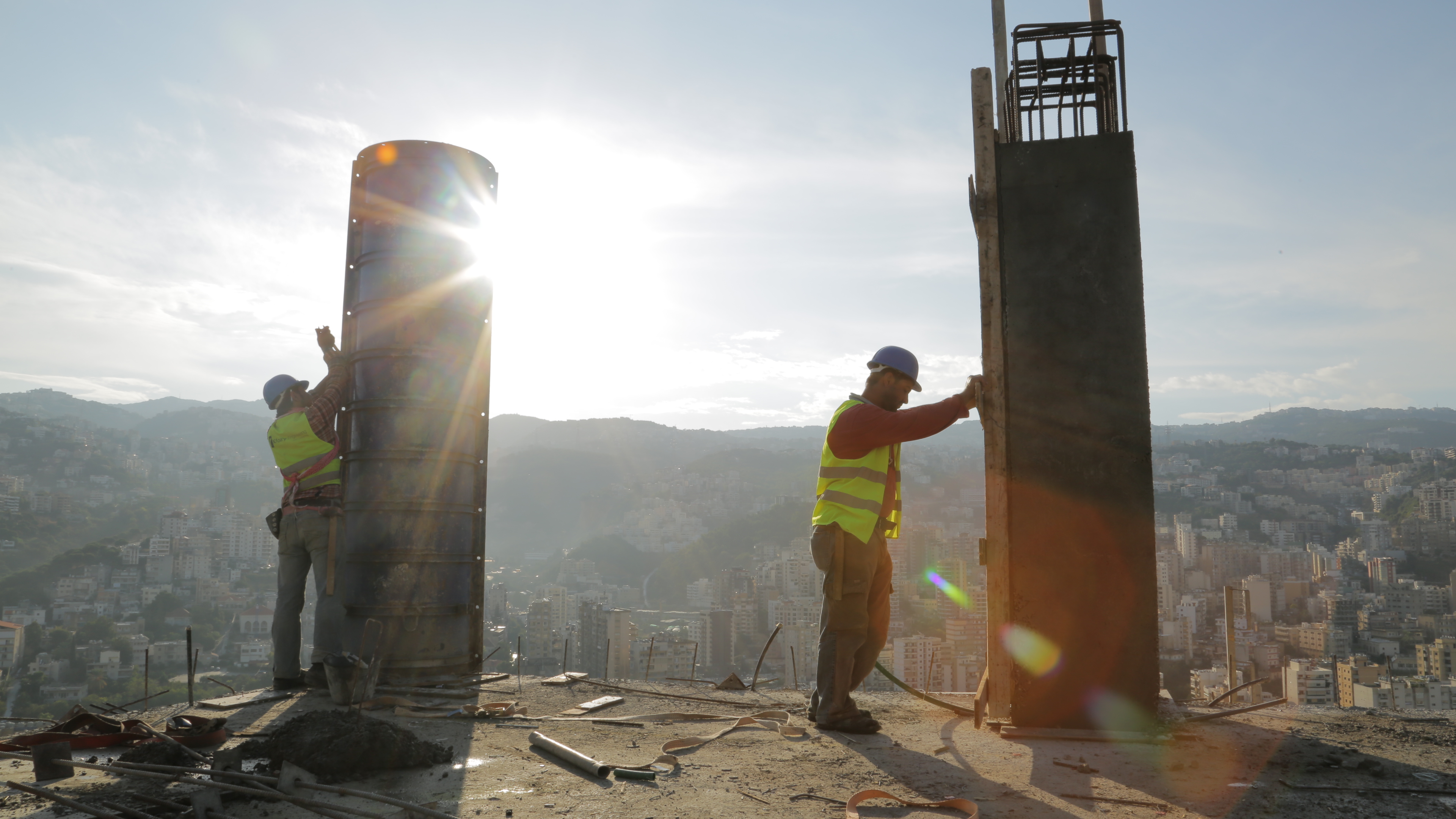 Picture from the movie