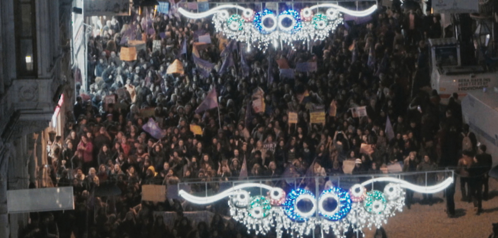 Afbeelding uit de film