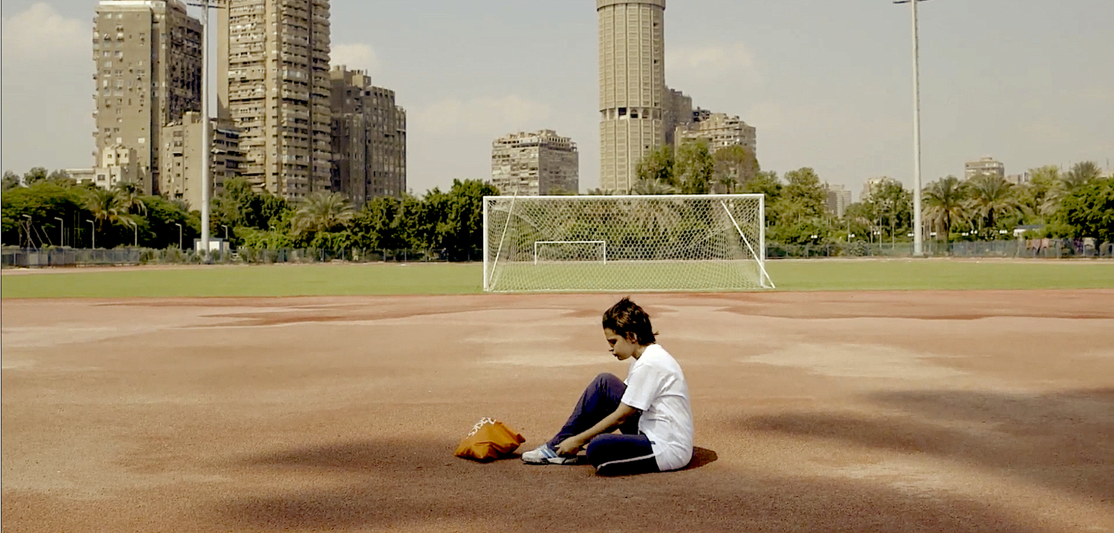 Picture from the movie