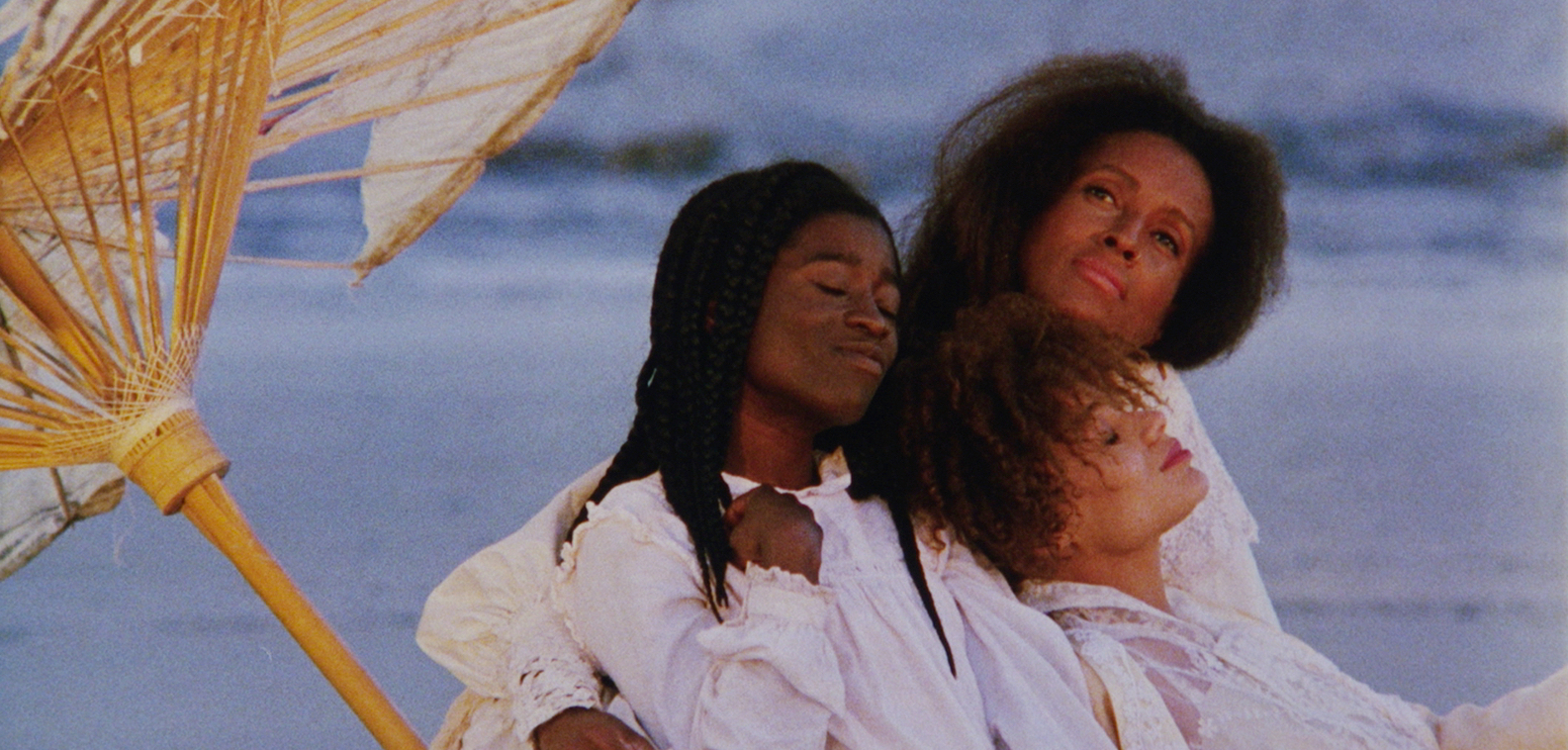 Picture from the movie