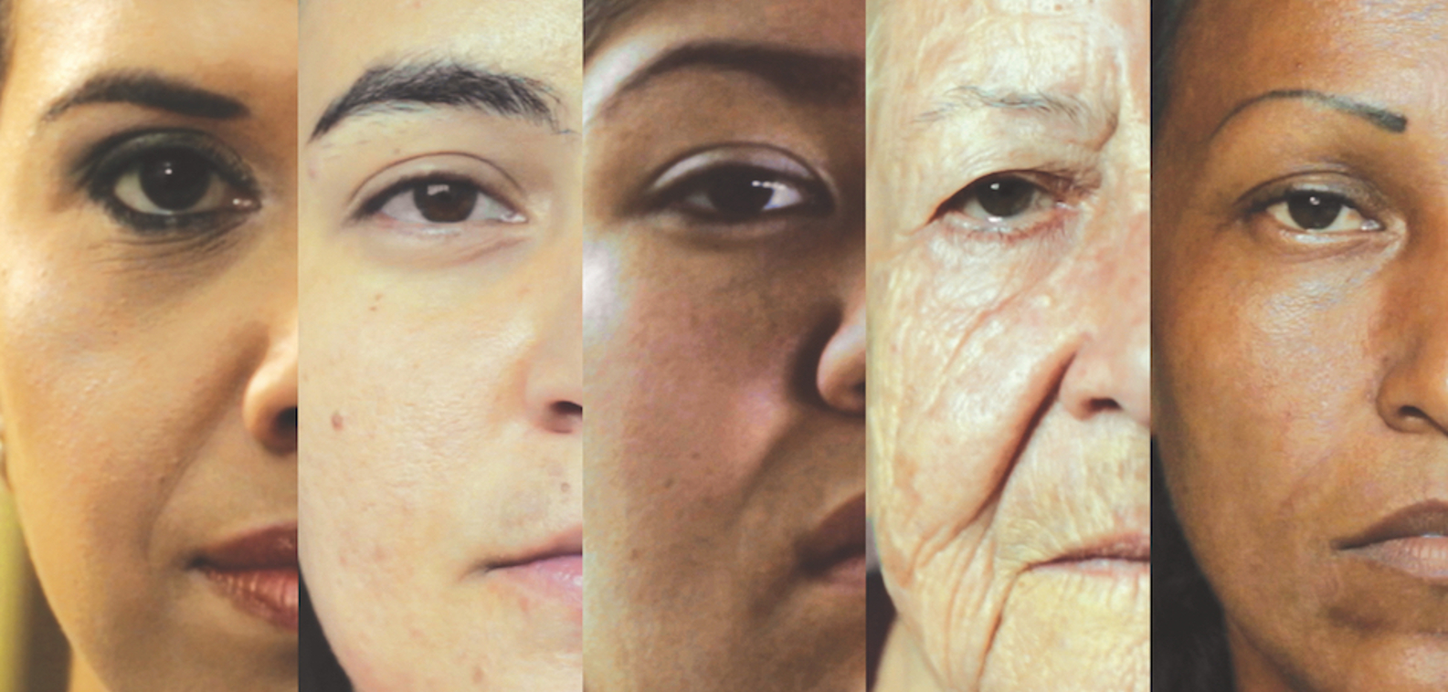 Afbeelding uit de film