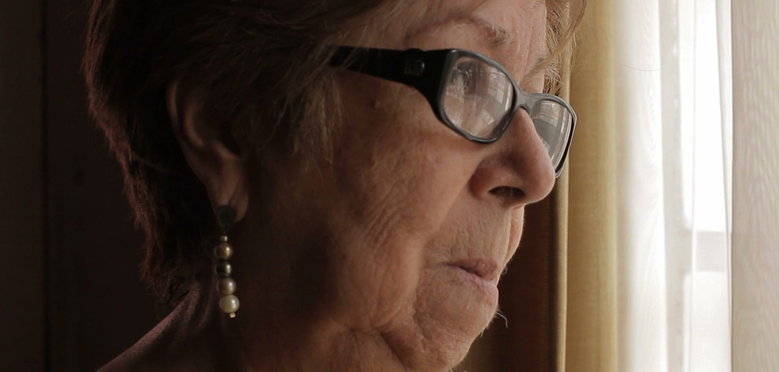 Afbeelding uit de film