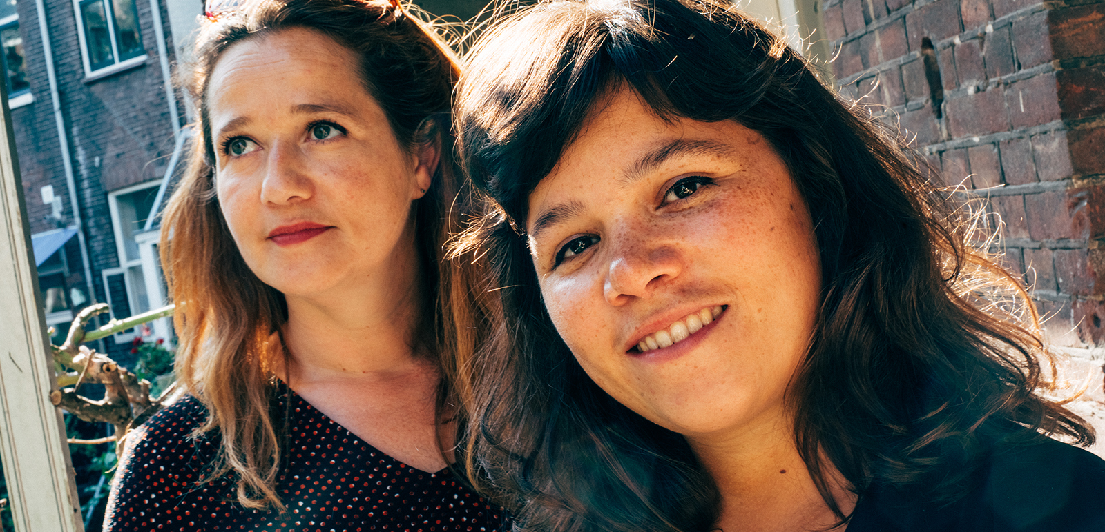 Picture from the movie