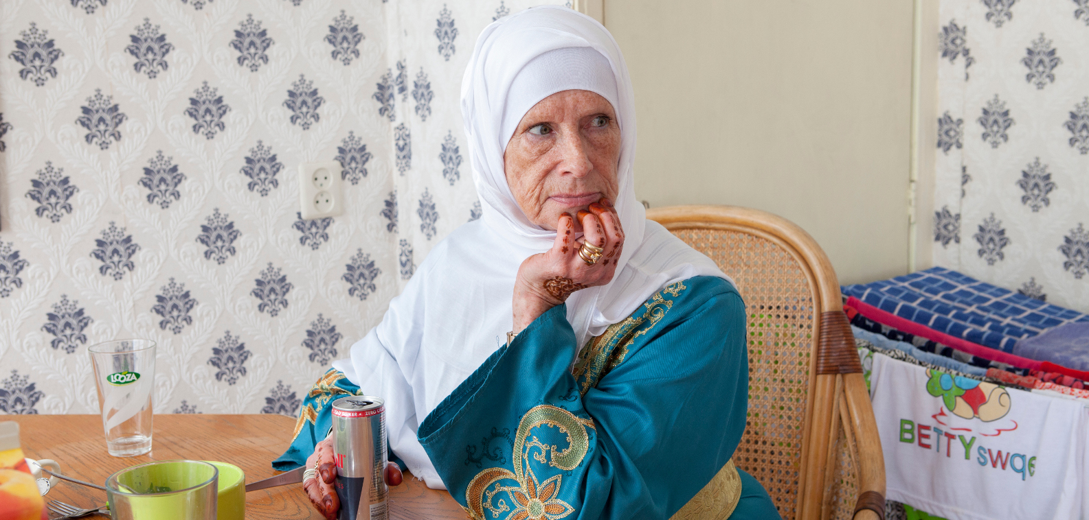 Picture from the movie