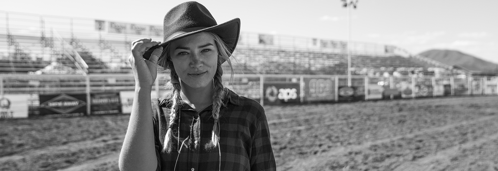 Picture from the movie