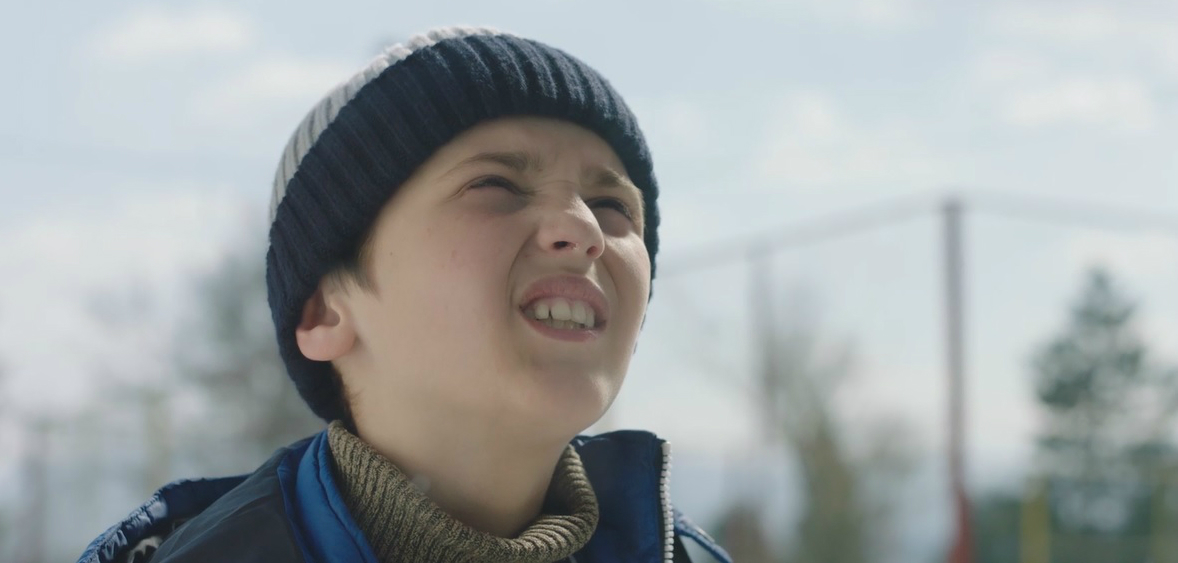 Afbeelding uit de film