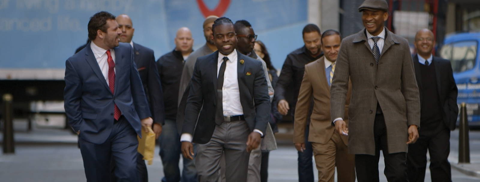 Picture from the movie